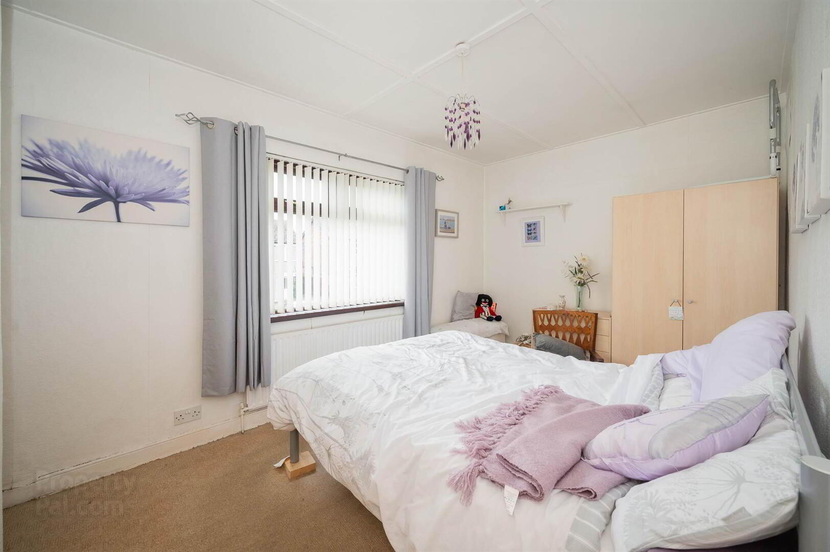 55 Dunraven Park 12 of 17