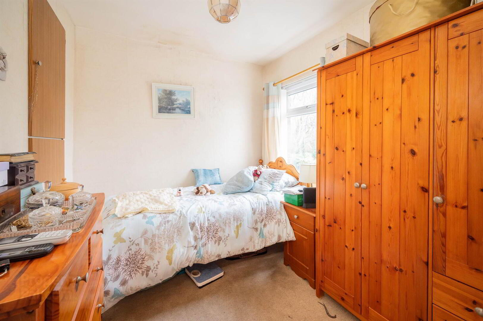 55 Dunraven Park 13 of 17