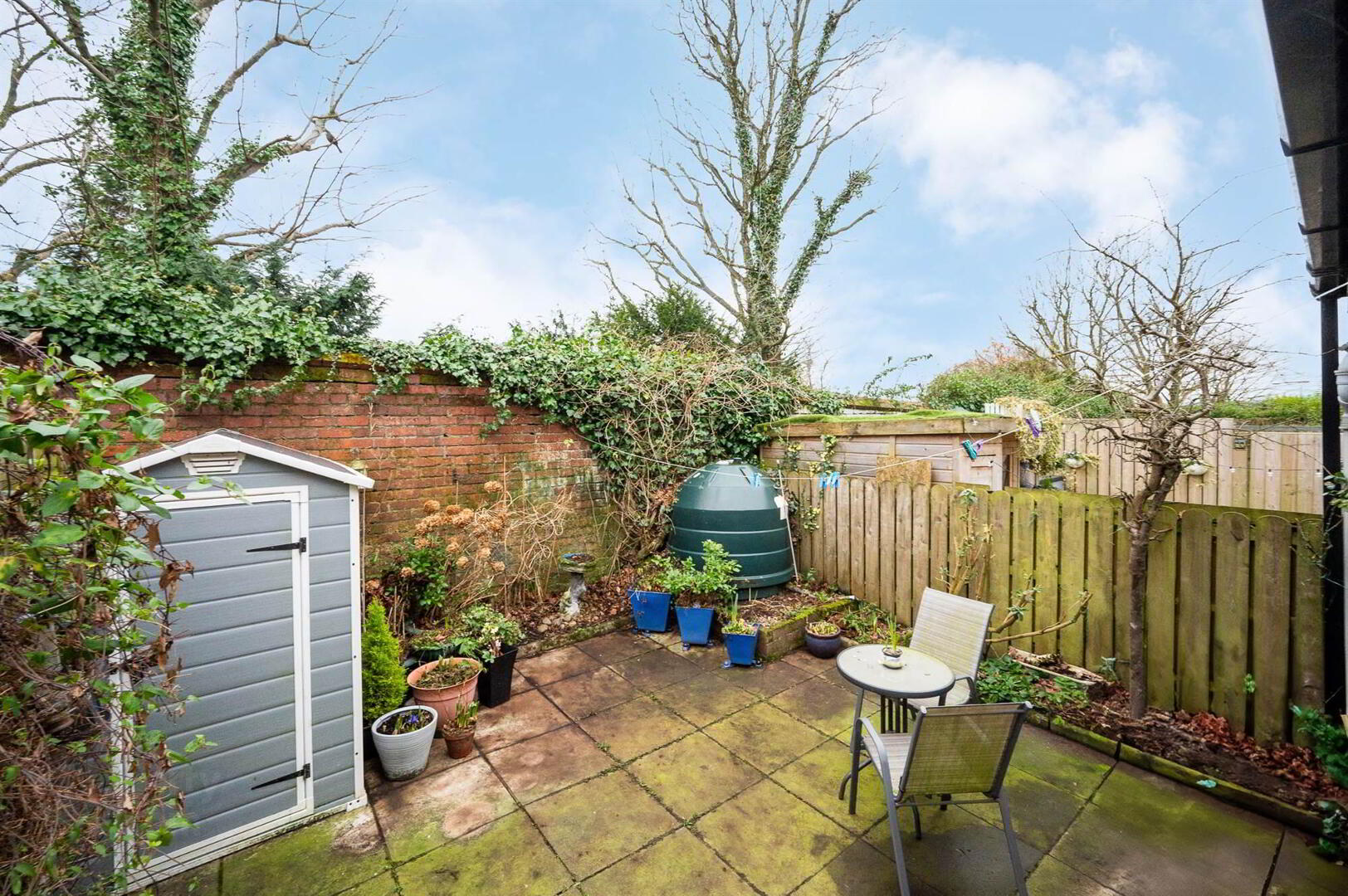 55 Dunraven Park 16 of 17