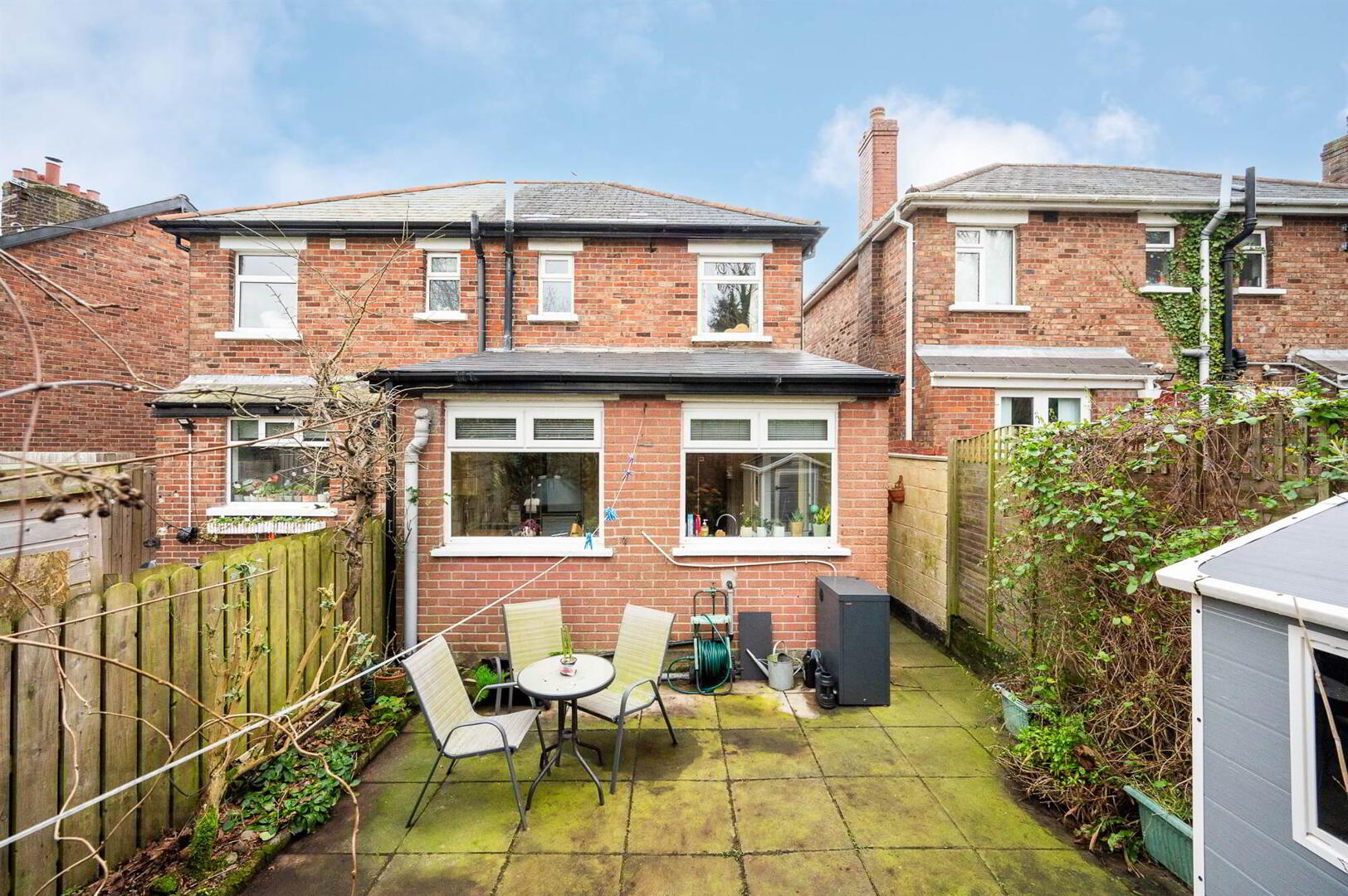 55 Dunraven Park 17 of 17