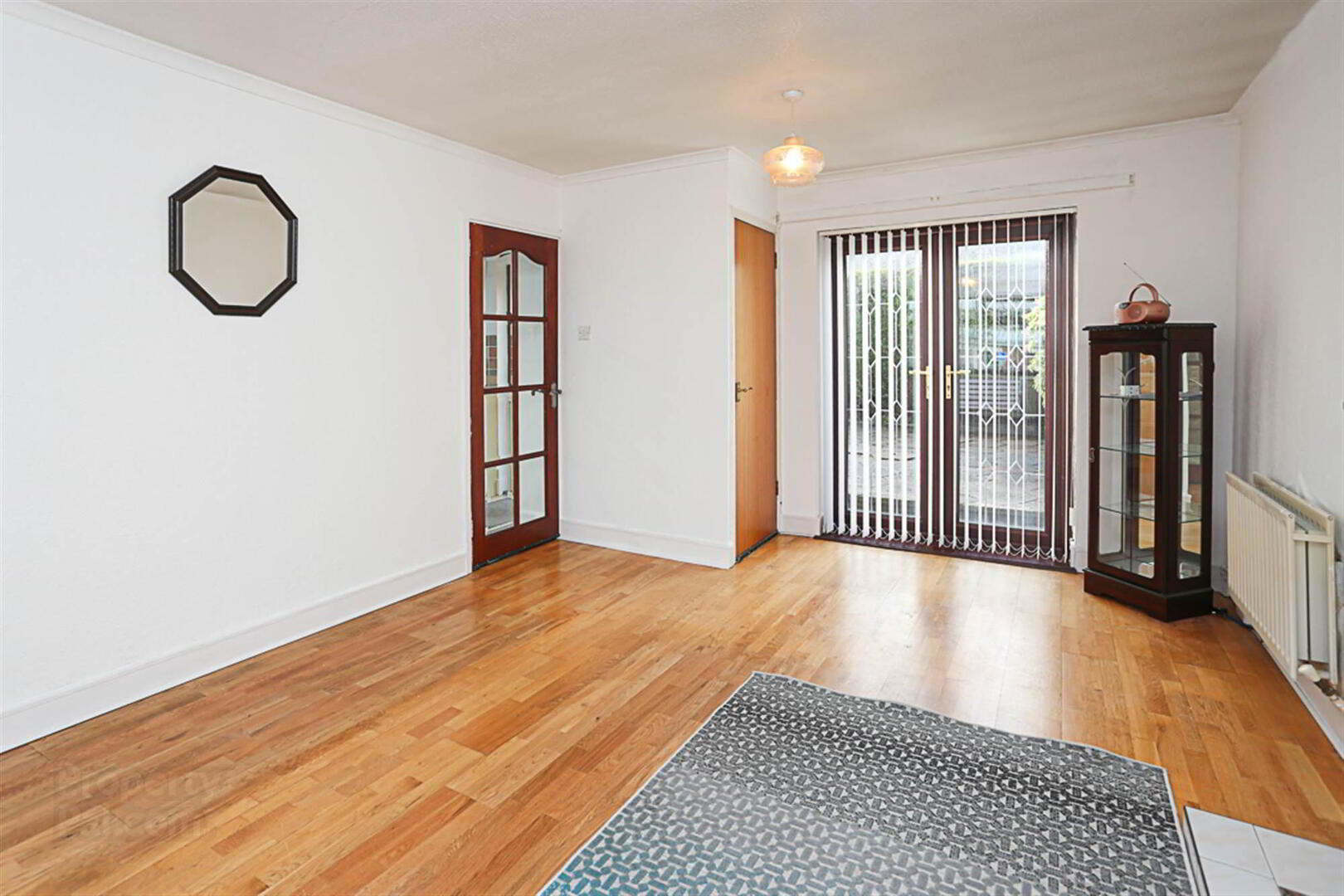 123 Drumadoon Drive 4 of 18
