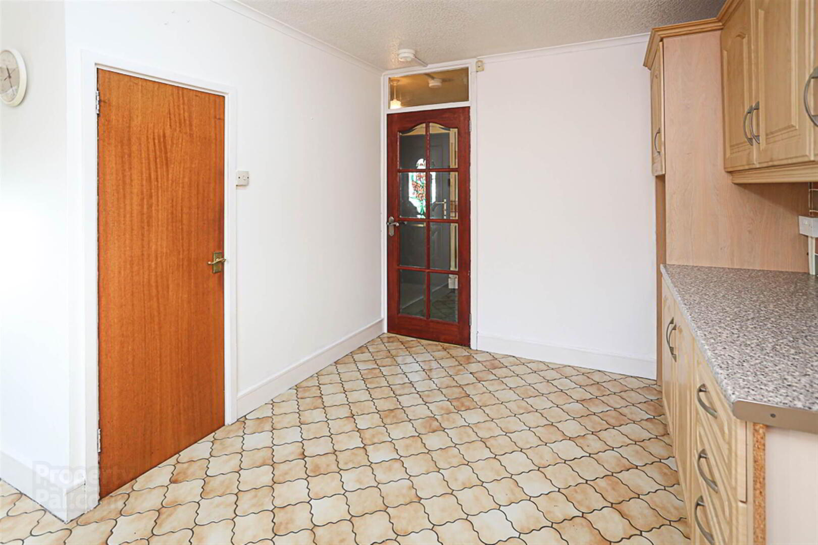 123 Drumadoon Drive 7 of 18