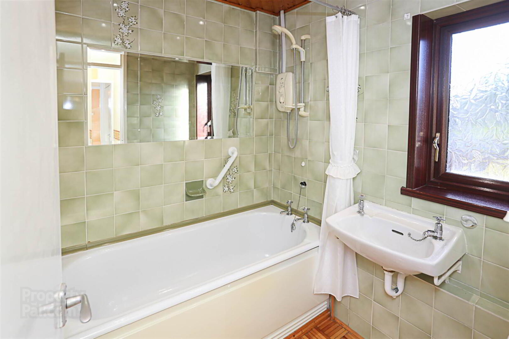 123 Drumadoon Drive 14 of 18