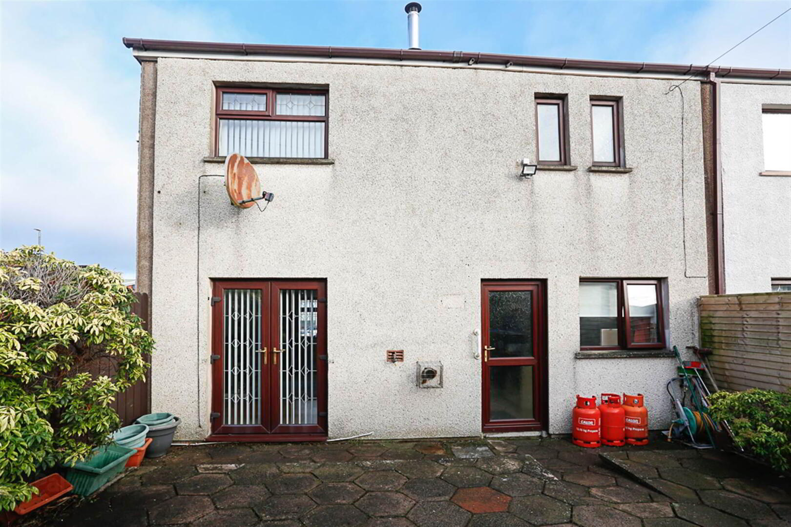 123 Drumadoon Drive 17 of 18