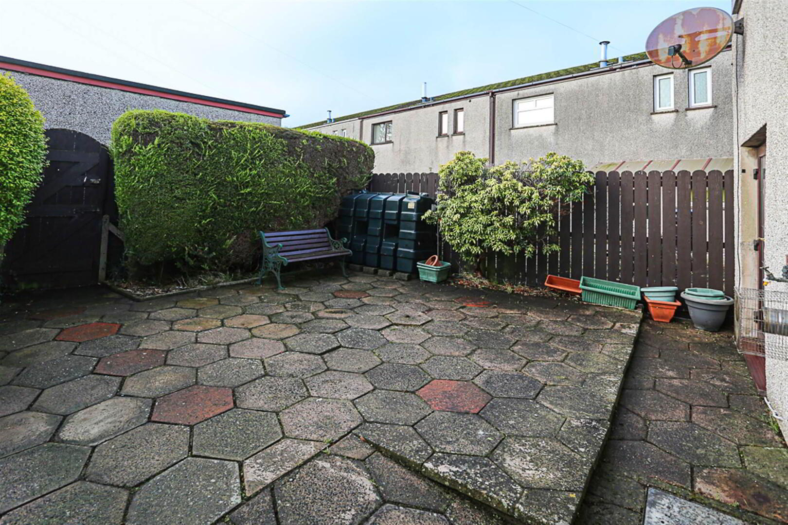 123 Drumadoon Drive 18 of 18