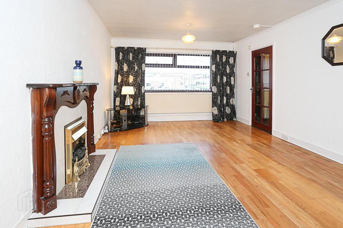 property description image