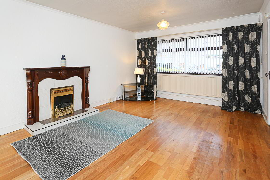123 Drumadoon Drive 3 of 20