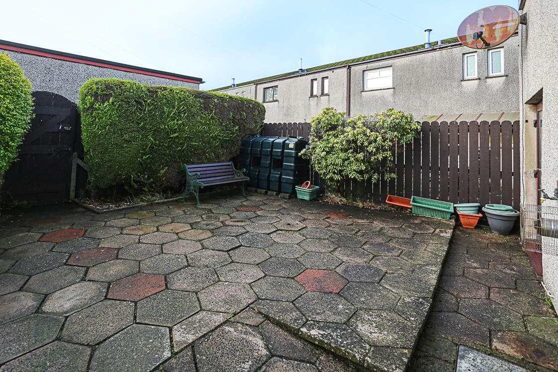 123 Drumadoon Drive 18 of 20