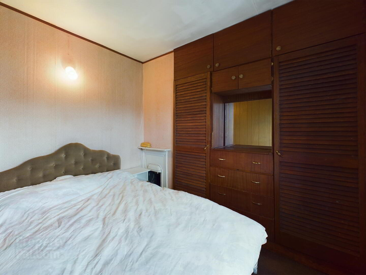 42 O'Reilly Road 5 of 11