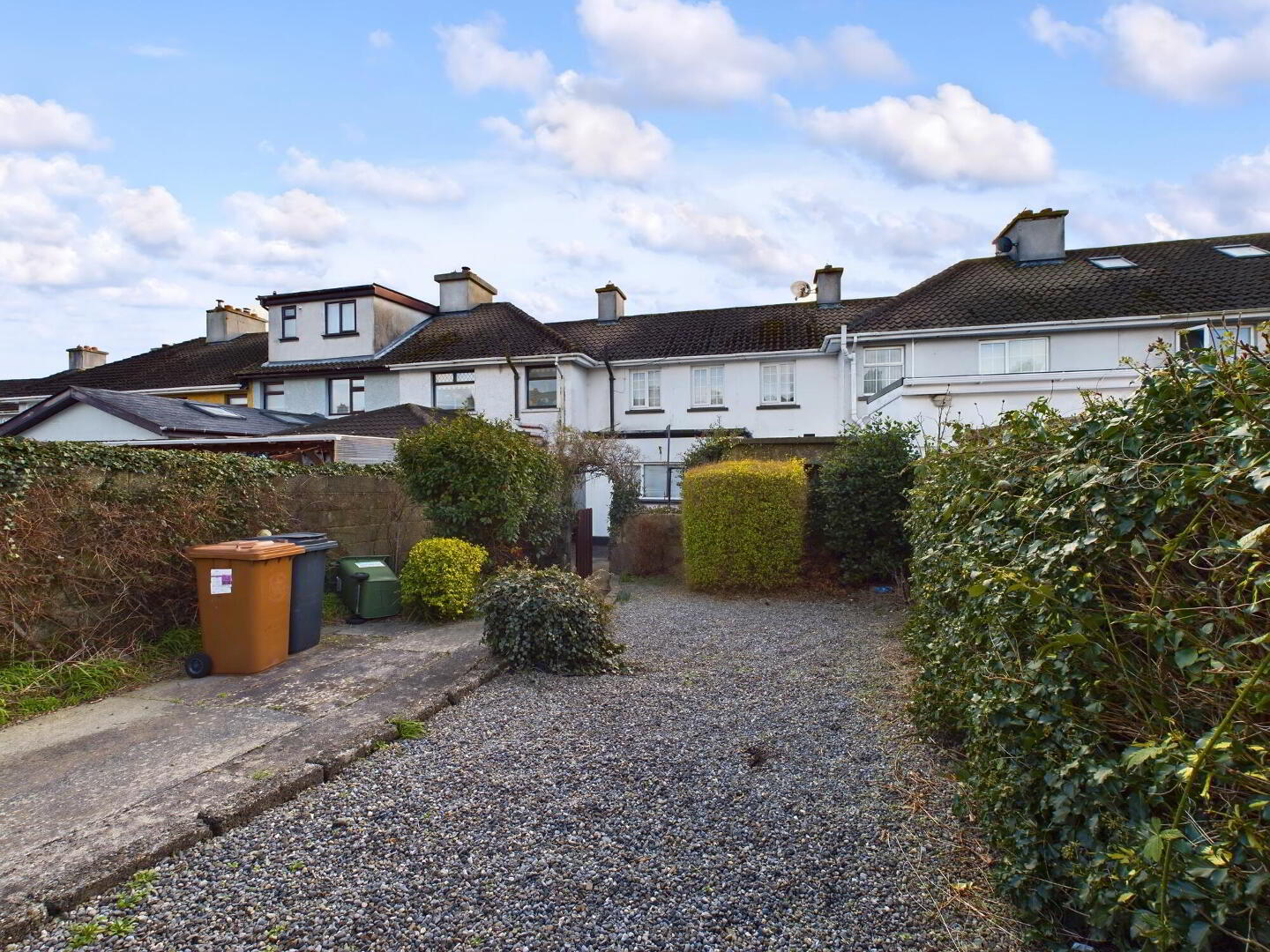 42 O'Reilly Road 10 of 11