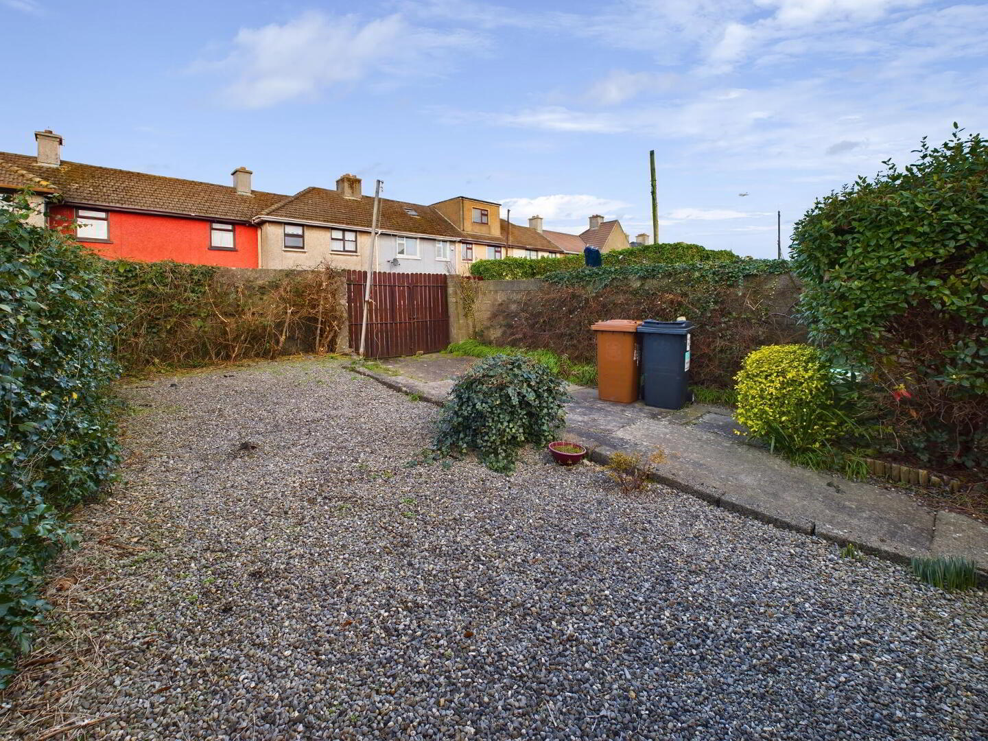 42 O'Reilly Road 11 of 11