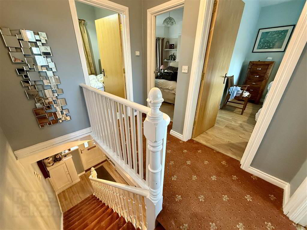 308 Cregagh Road 10 of 17