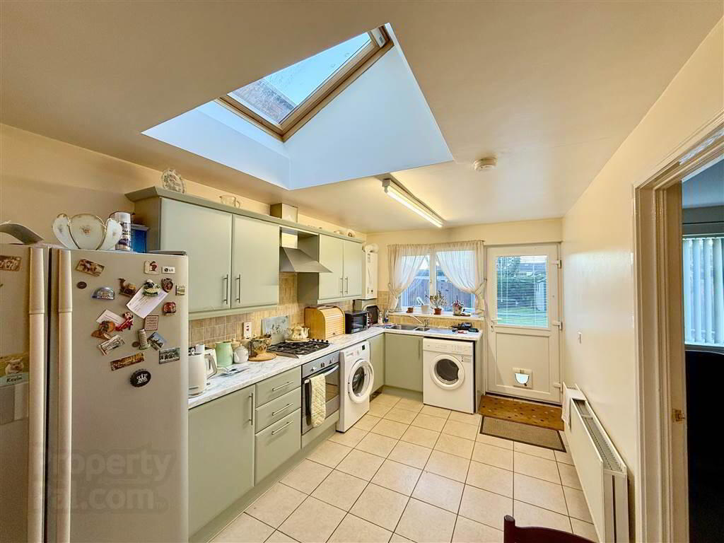 308 Cregagh Road 6 of 17