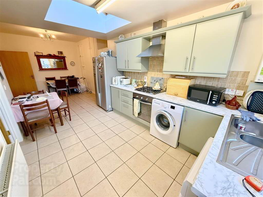 308 Cregagh Road 7 of 17
