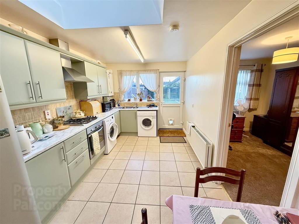 308 Cregagh Road 5 of 17