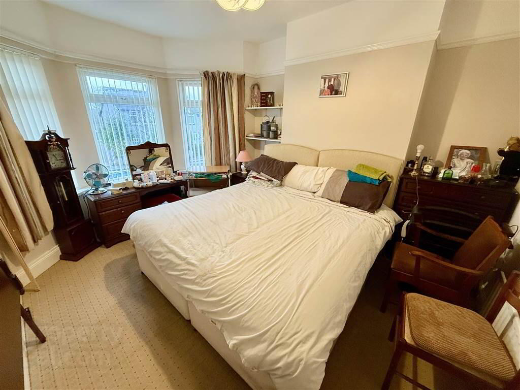 308 Cregagh Road 11 of 17