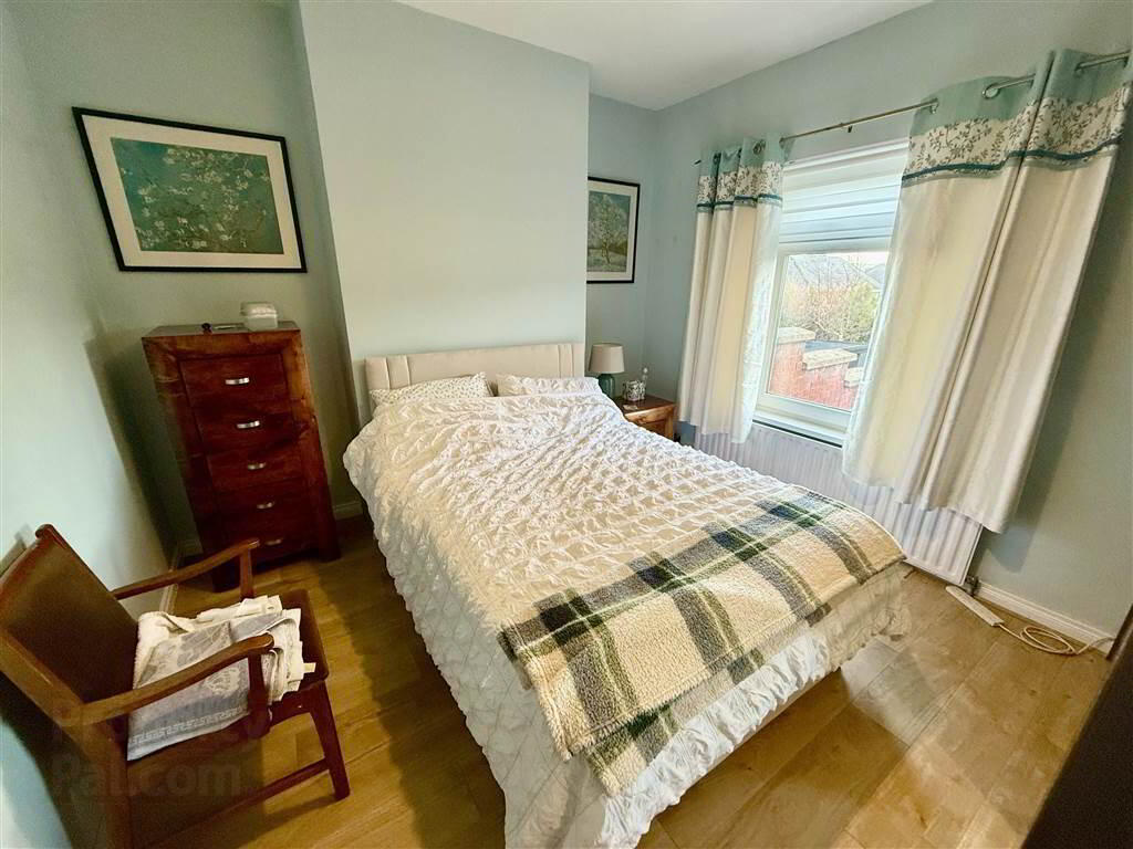 308 Cregagh Road 12 of 17