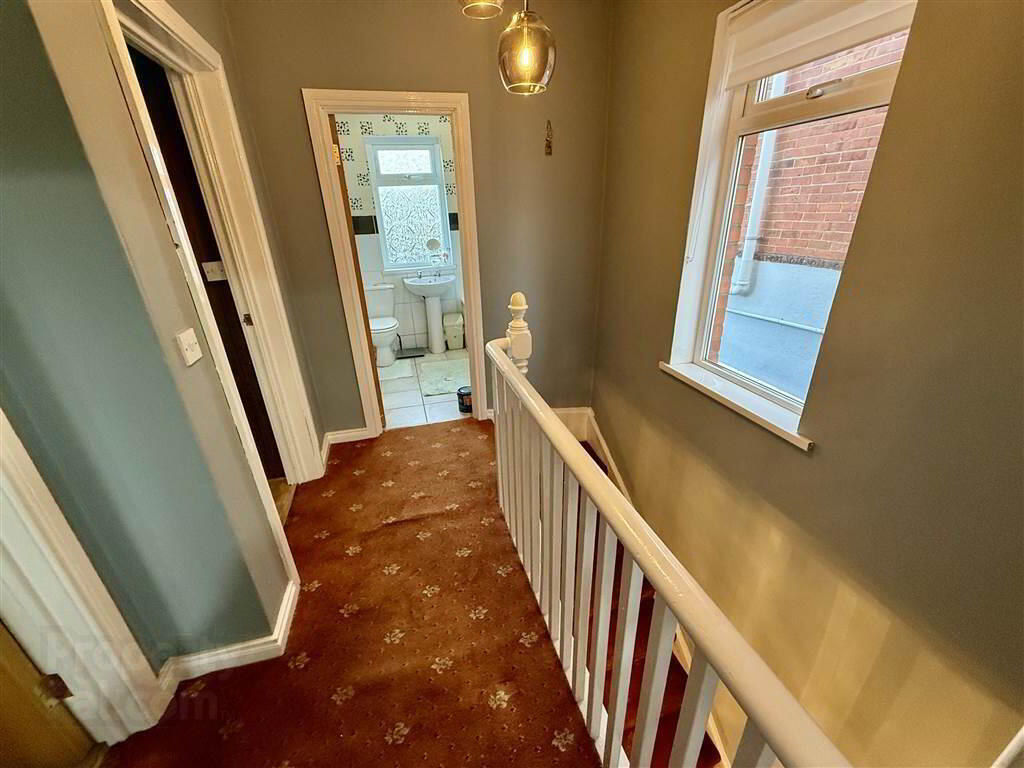 308 Cregagh Road 14 of 17