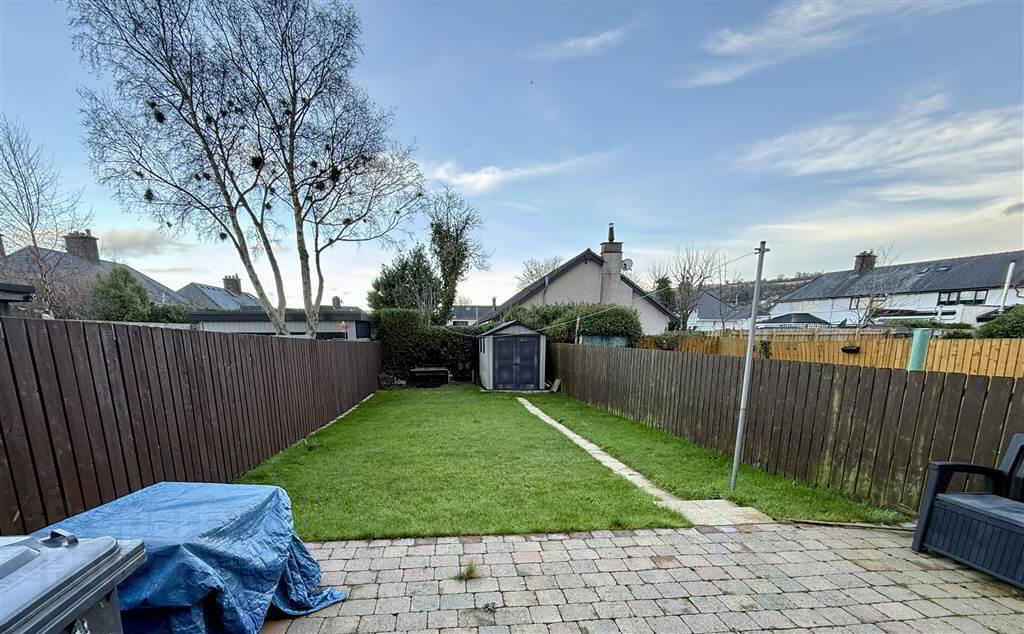 308 Cregagh Road 16 of 17