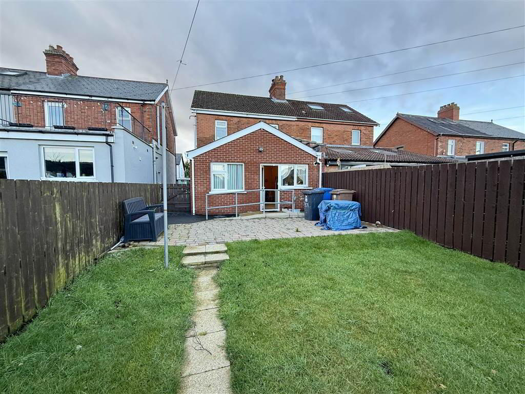 308 Cregagh Road 17 of 17