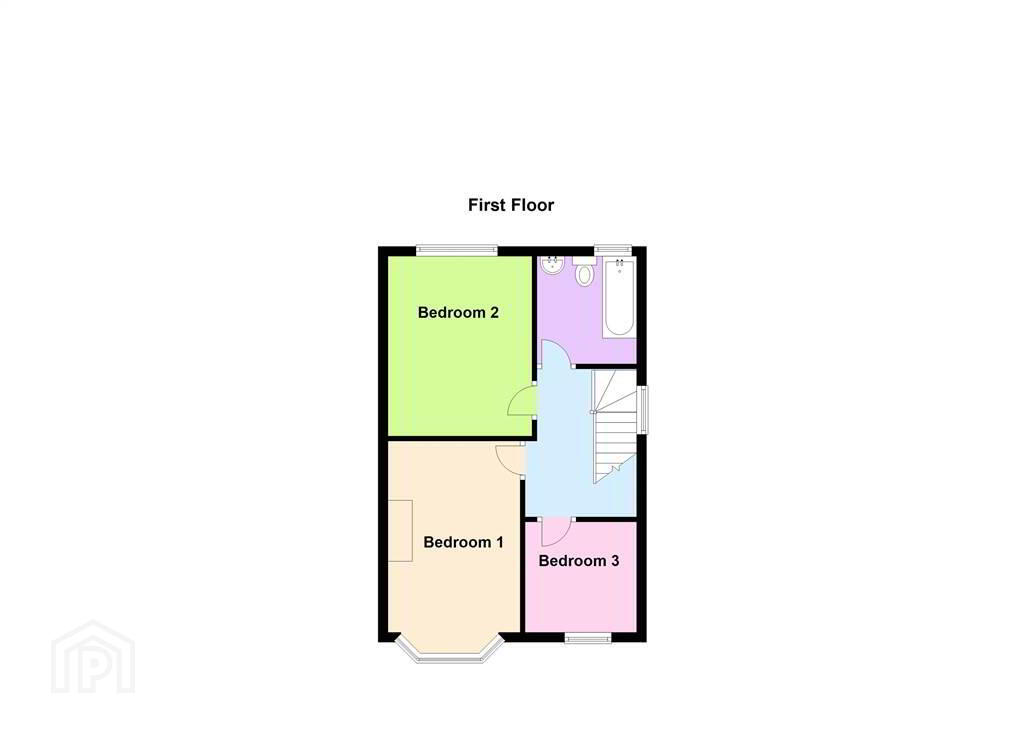 308 Cregagh Road 19 of 19