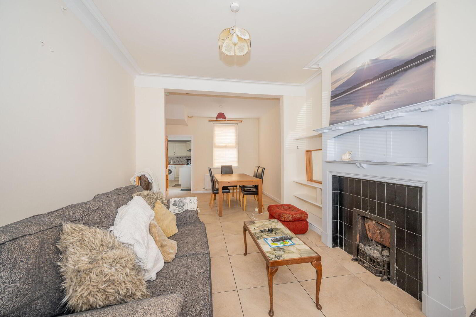 21 Riverview Street 5 of 15