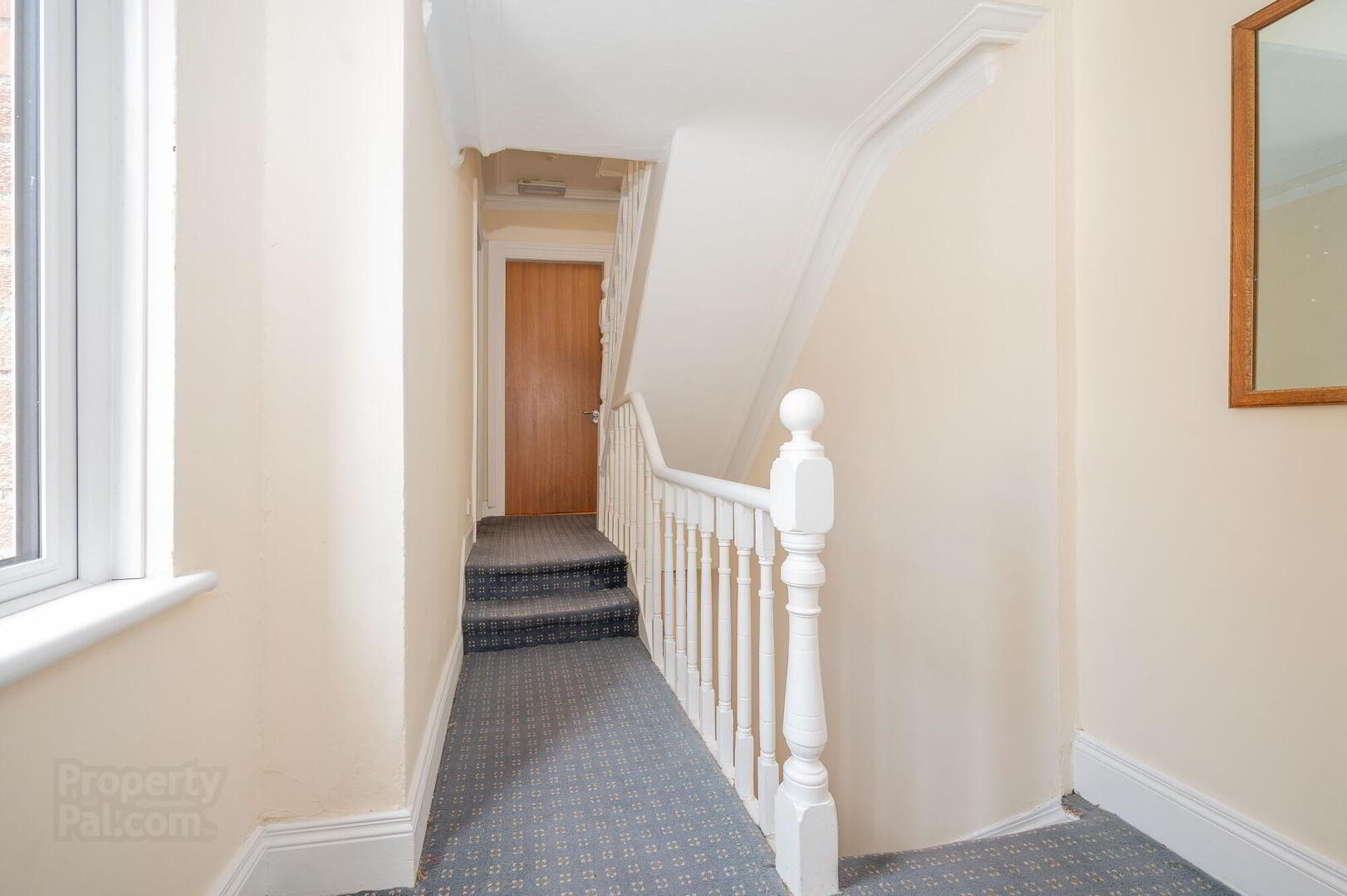 21 Riverview Street 9 of 15