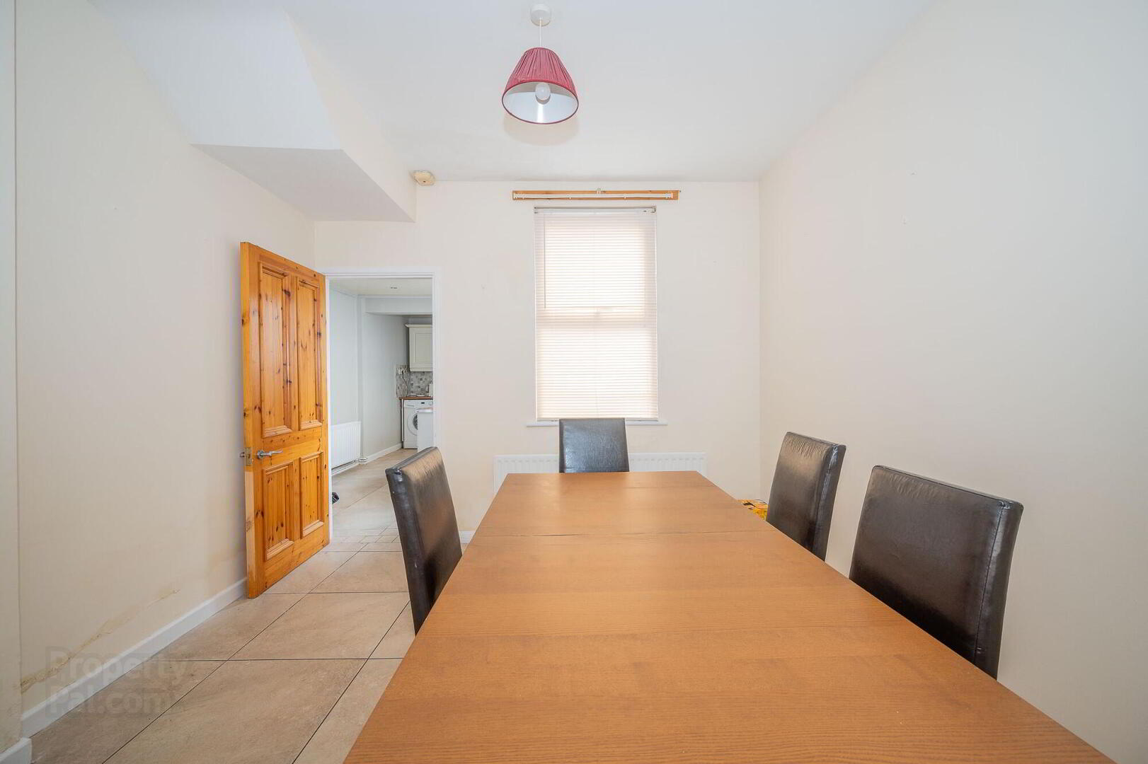 21 Riverview Street 6 of 15