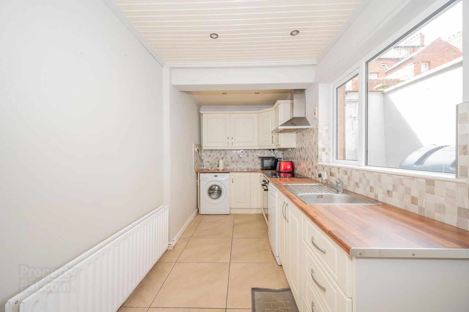 21 Riverview Street 7 of 15