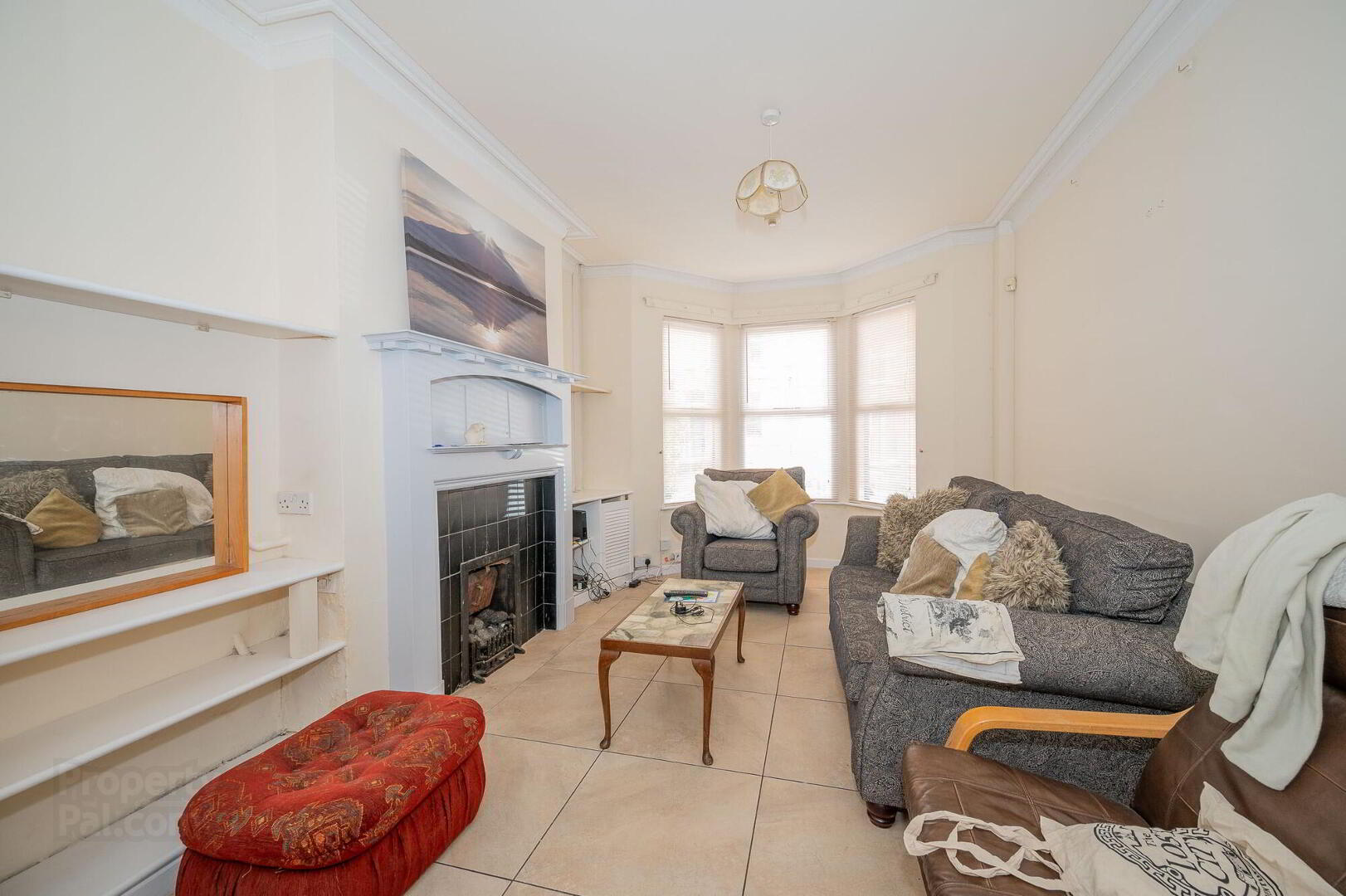 21 Riverview Street 4 of 15