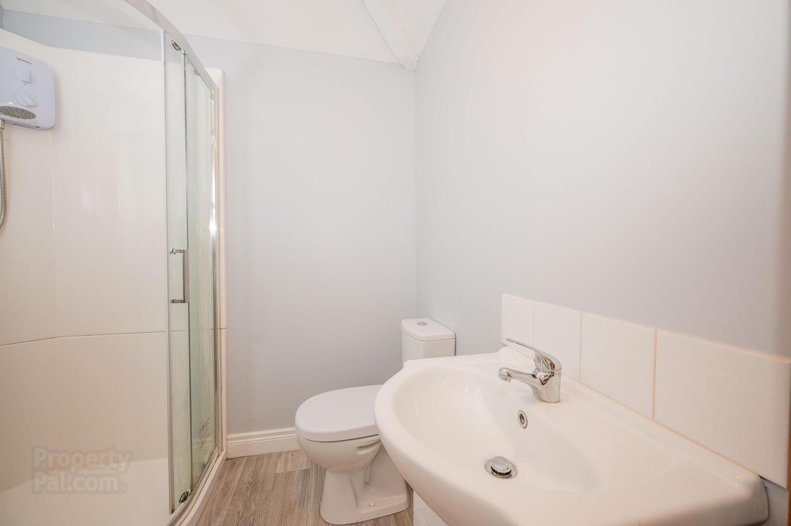 21 Riverview Street 11 of 15