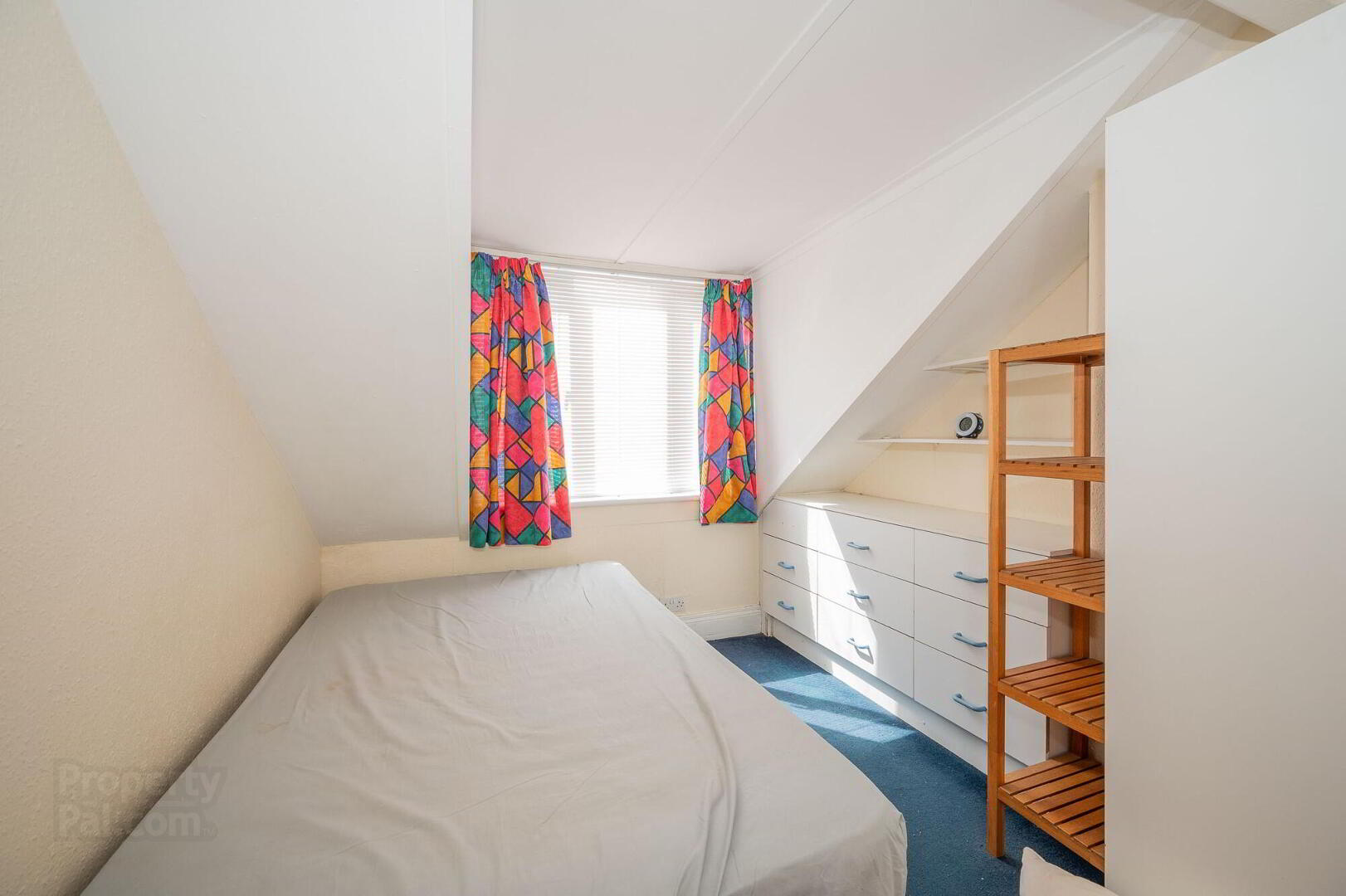 21 Riverview Street 14 of 15