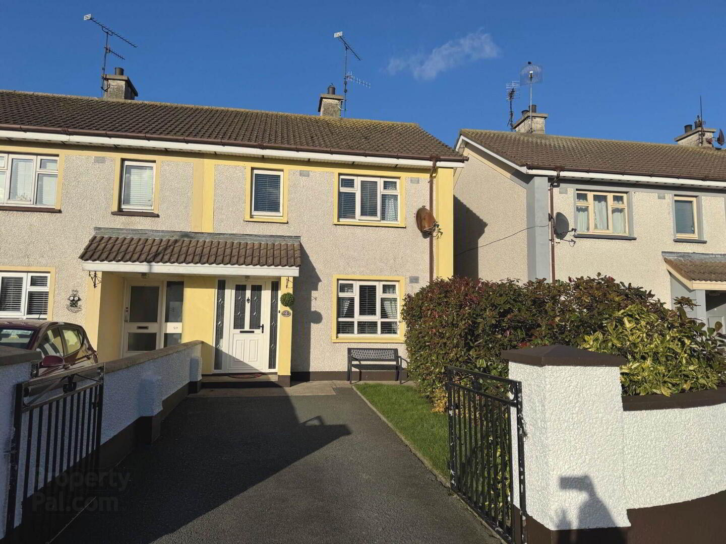 property description image