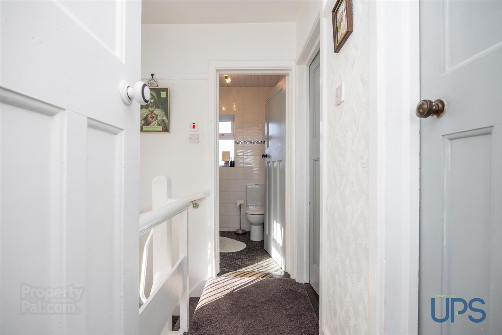 114 Andersonstown Park 6 of 24