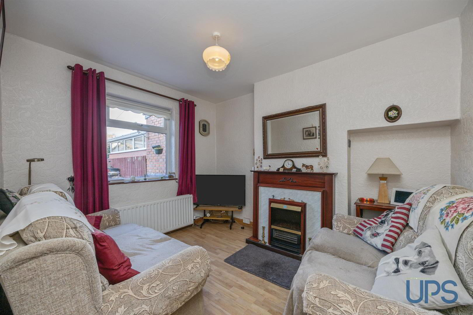 114 Andersonstown Park 4 of 24