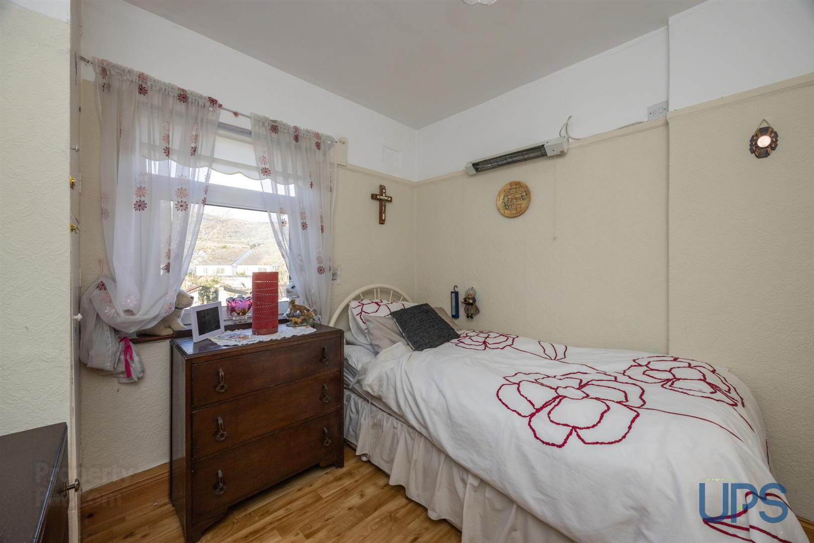 114 Andersonstown Park 8 of 24