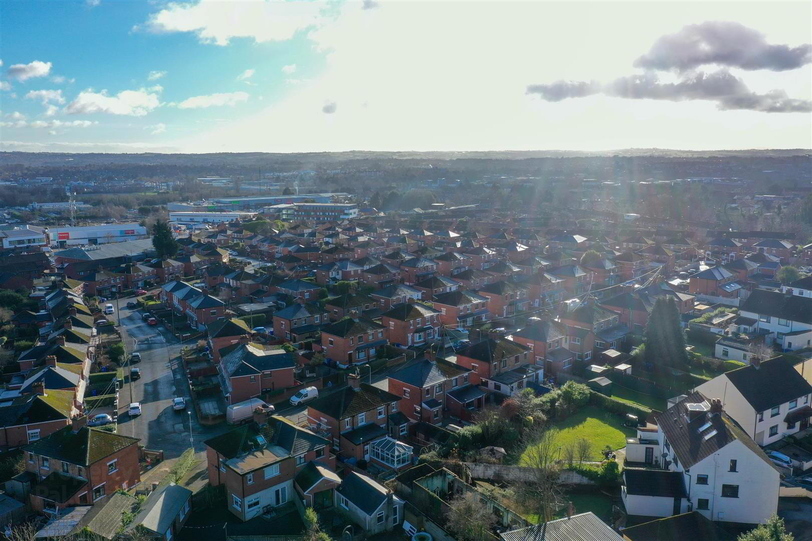114 Andersonstown Park 20 of 24