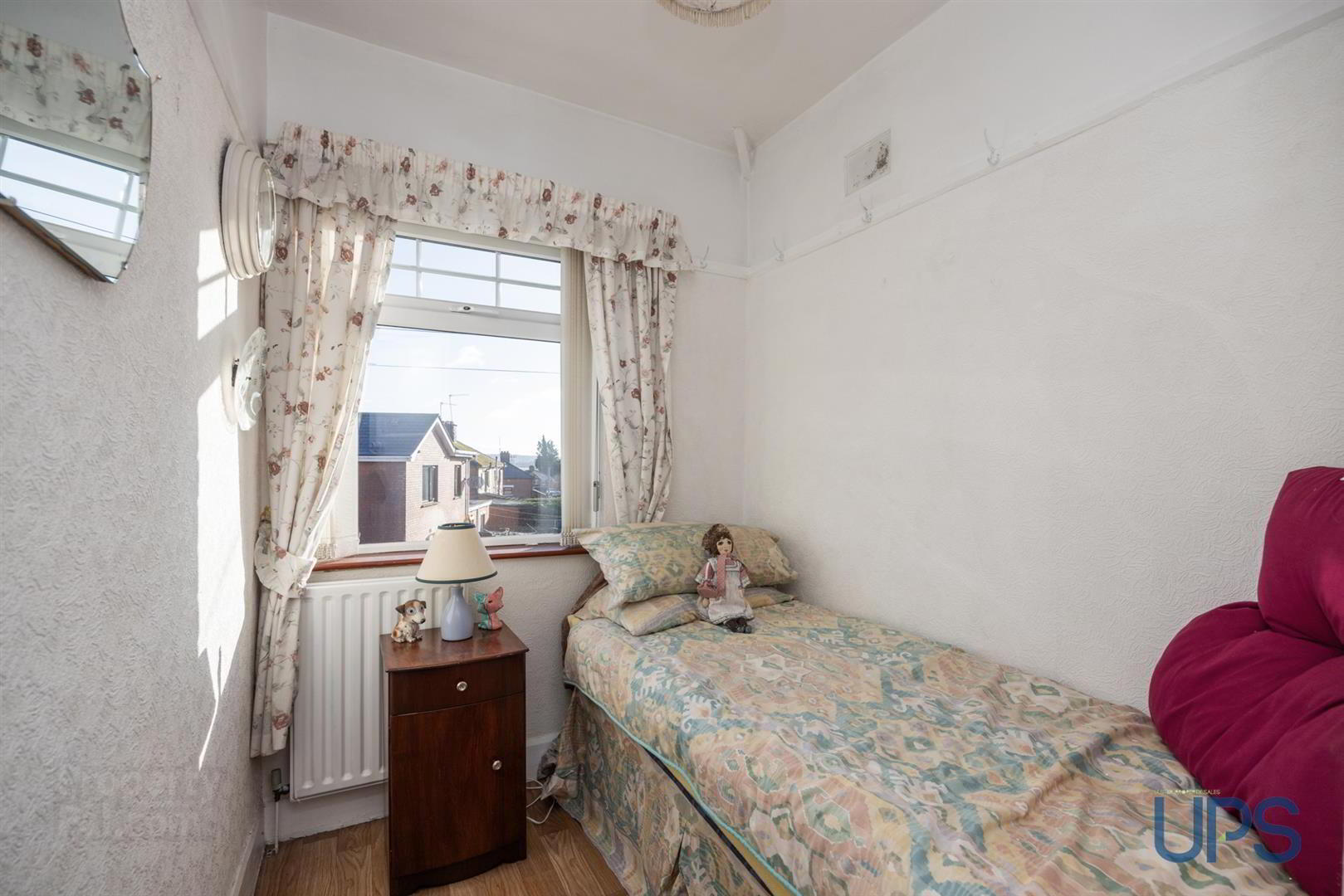 114 Andersonstown Park 9 of 24