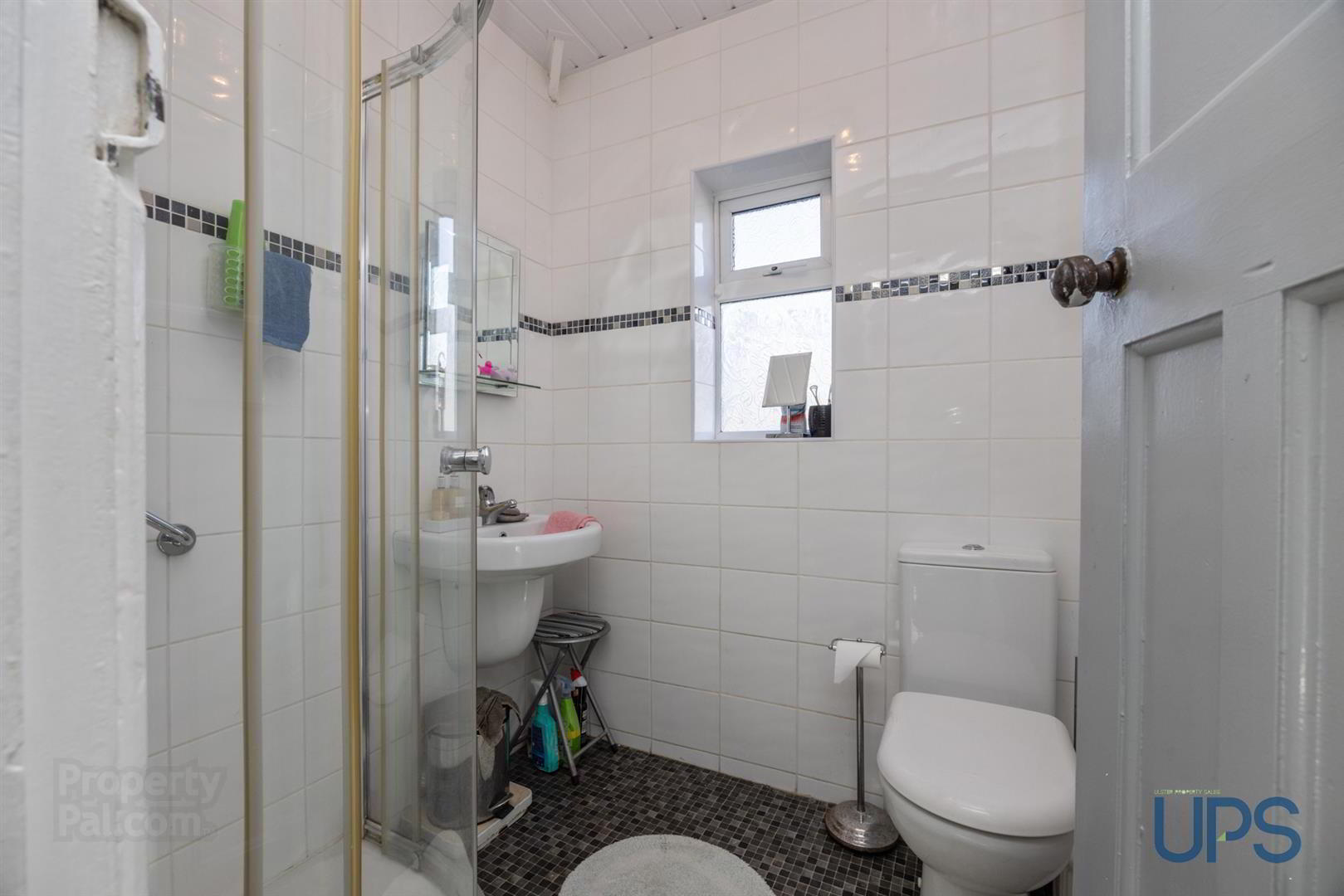 114 Andersonstown Park 10 of 24