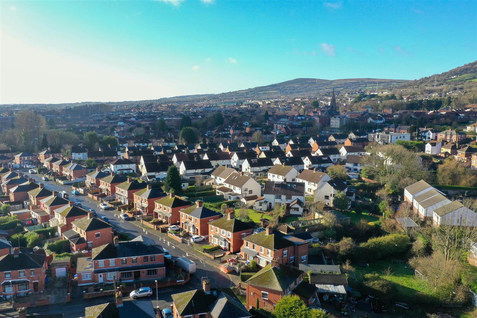 114 Andersonstown Park 22 of 24