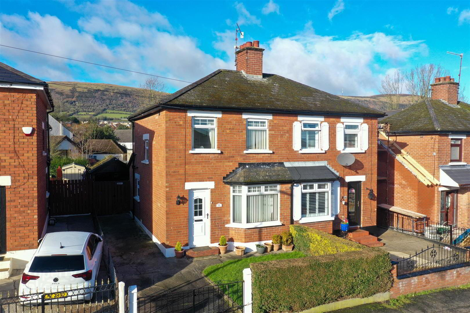114 Andersonstown Park 14 of 24