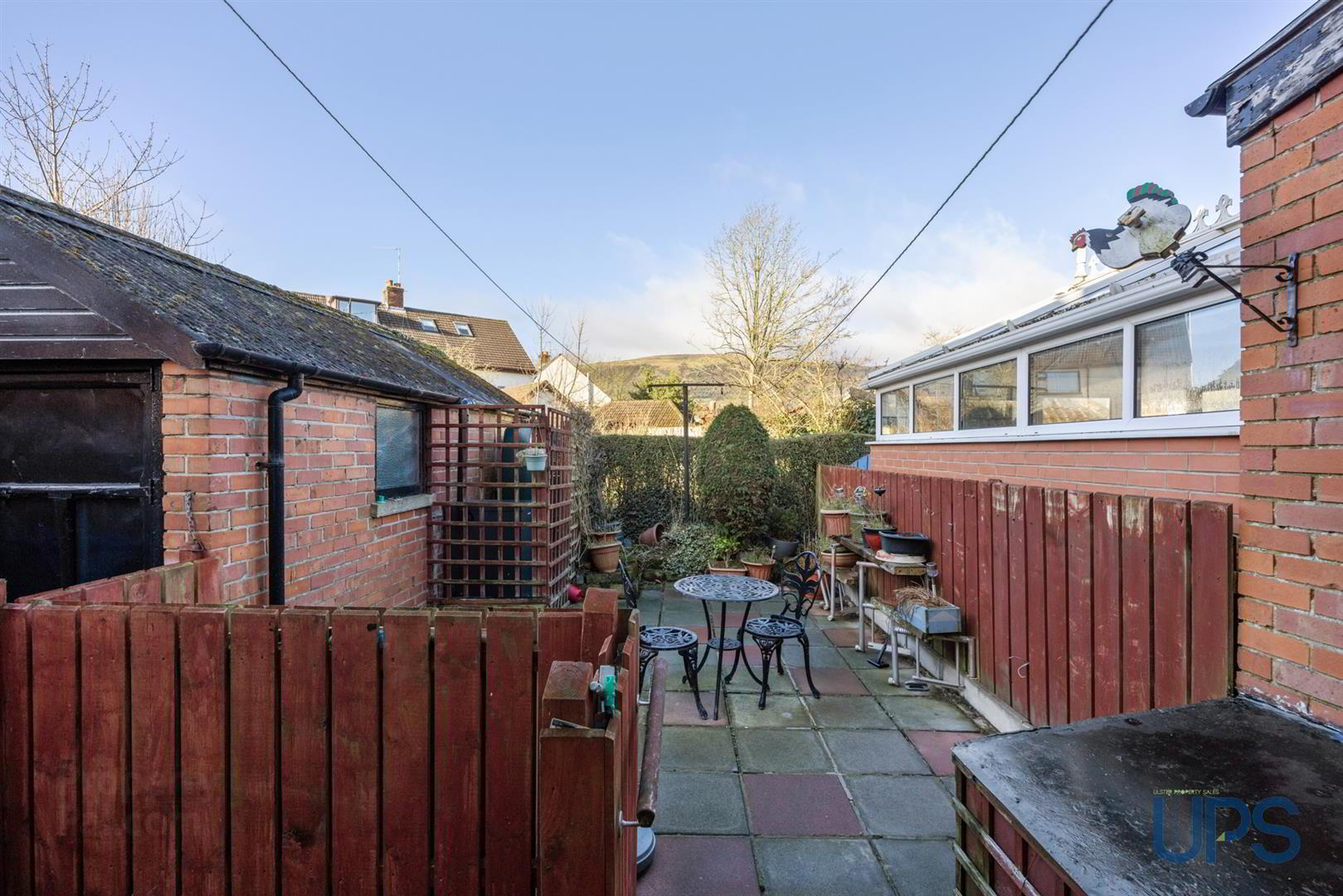 114 Andersonstown Park 12 of 24