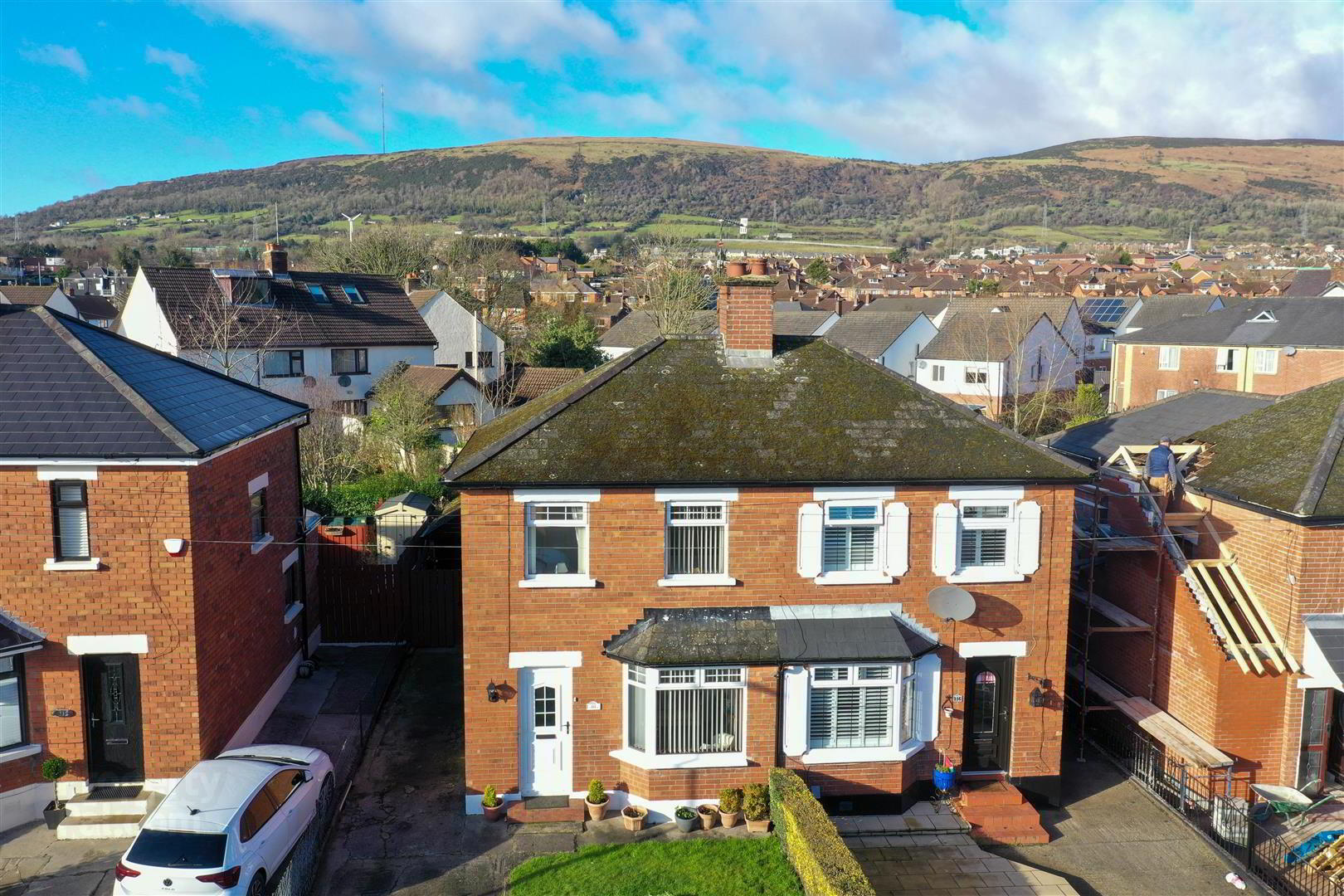 114 Andersonstown Park 15 of 24