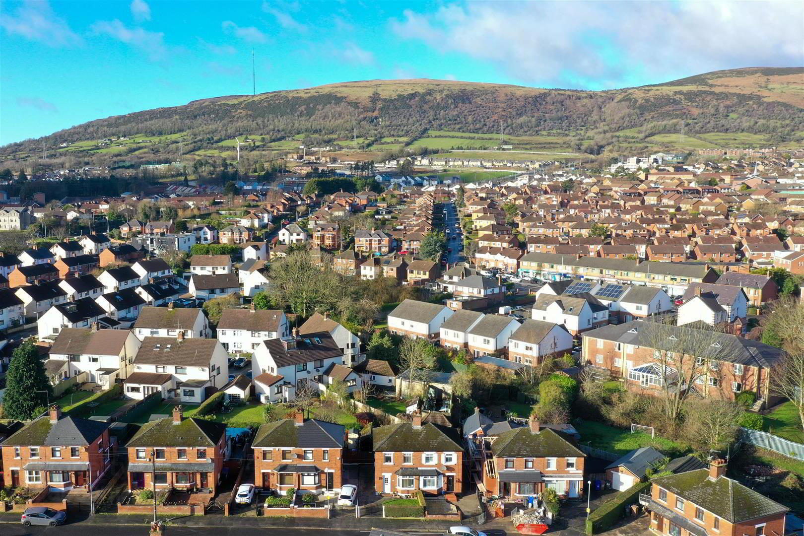 114 Andersonstown Park 16 of 24