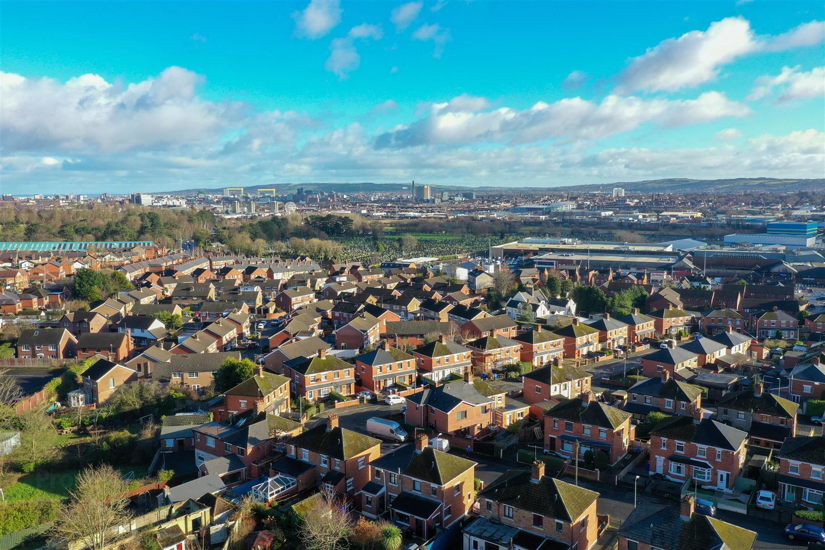 114 Andersonstown Park 19 of 24