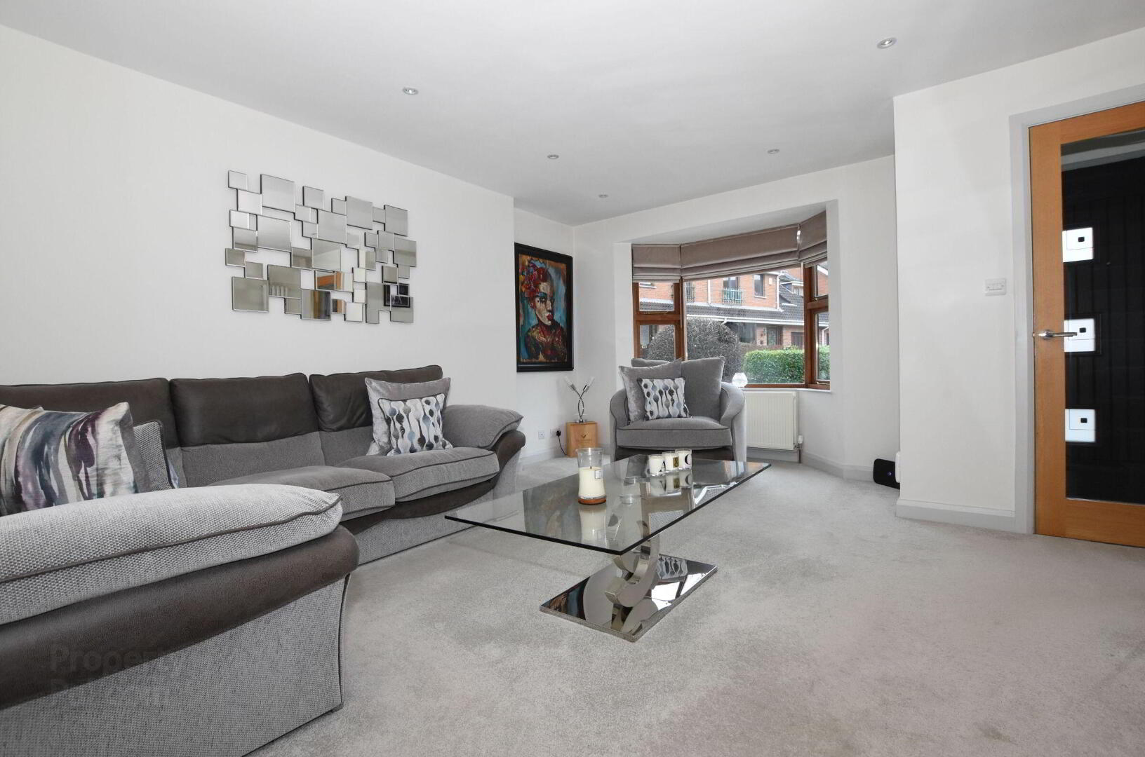 4 Harwich Mews 4 of 19