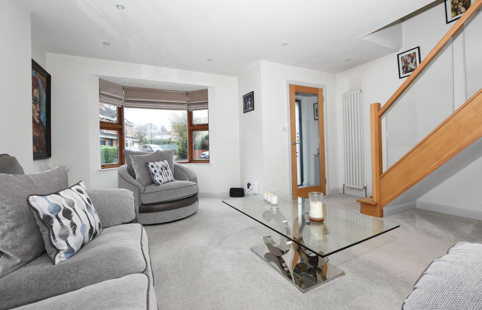 4 Harwich Mews 5 of 19