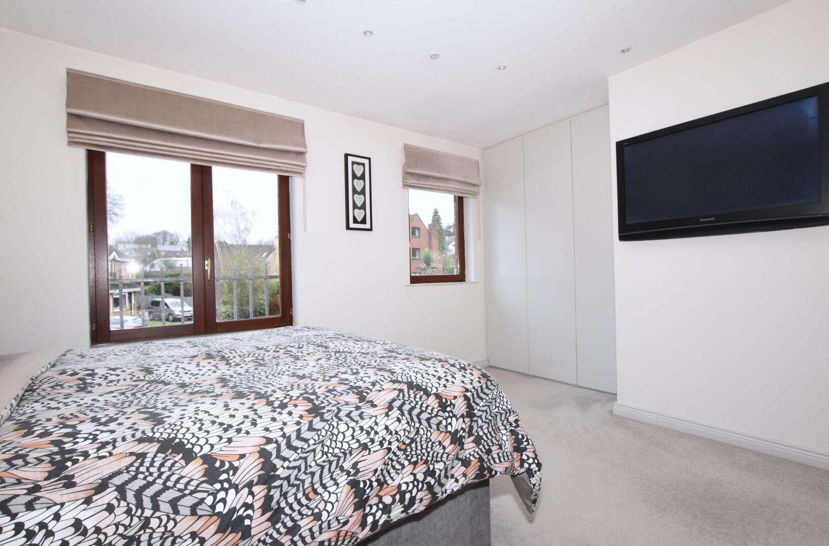 4 Harwich Mews 10 of 19
