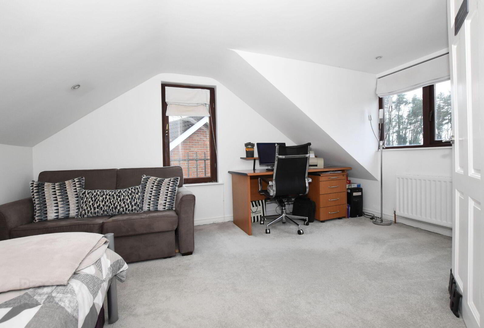 4 Harwich Mews 15 of 19