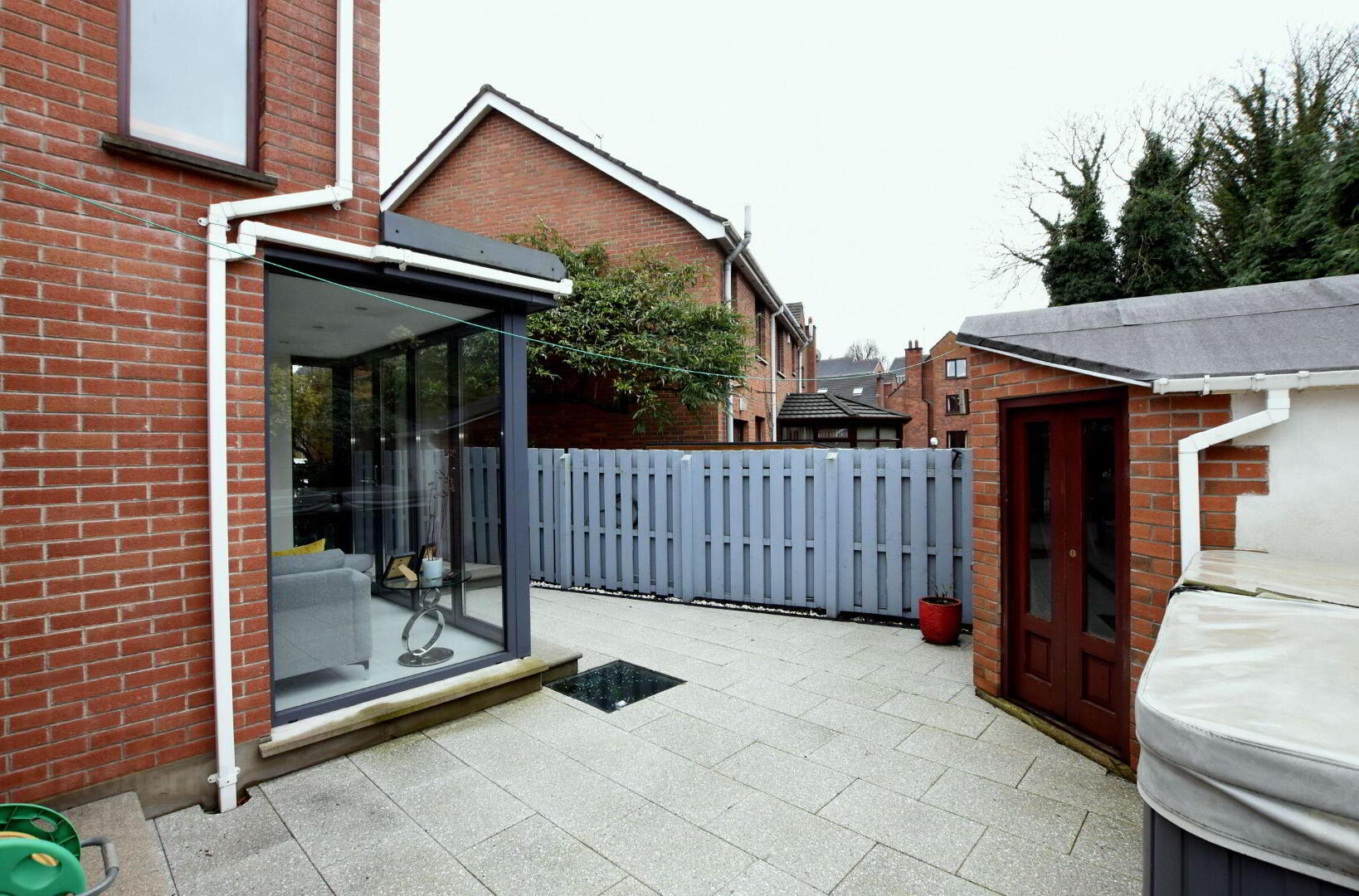 4 Harwich Mews 19 of 19